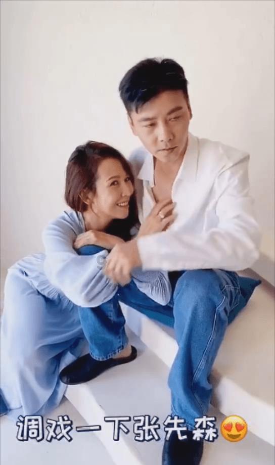 篮球运动员营救