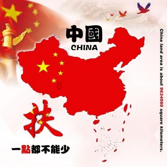 在性感面前，禁欲系男友也难以招架，徐璐